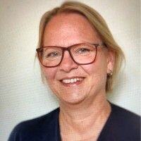 Brit Meier - Thermo Fischer