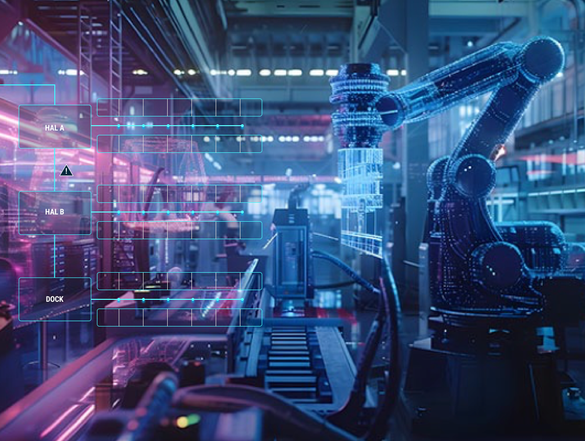 digital-twin-tryout