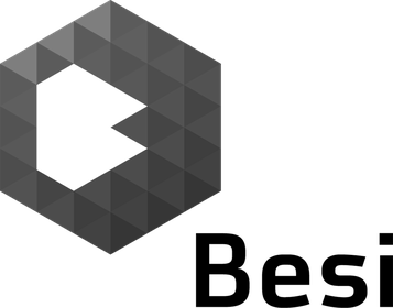 Besi logo