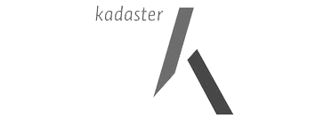 Kadaster logo
