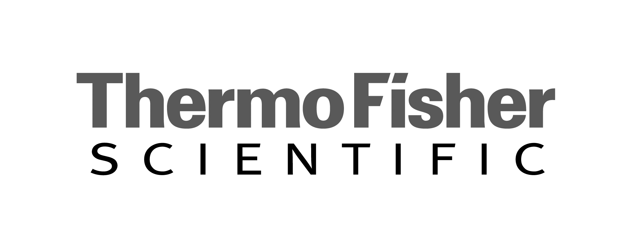 ThermoFisher logo